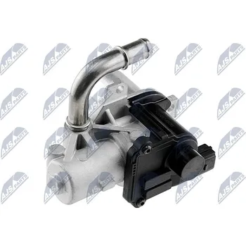 Ventil palivového systému AGR-Ventil NTY EGR-RE-008