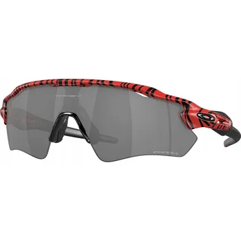 Sluneční brýle OAKLEY BRÝLE RADAR EV PATH OO9208-D1