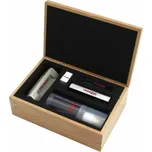 Thorens 365 Čistící set na LP desky