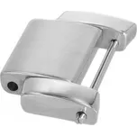 Článek do náramku hodinek Emporio Armani AR2434