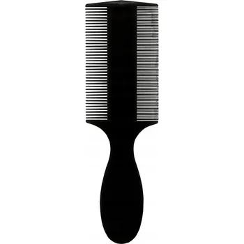 hřeben Hřeben na rozčesávání Inter-vion