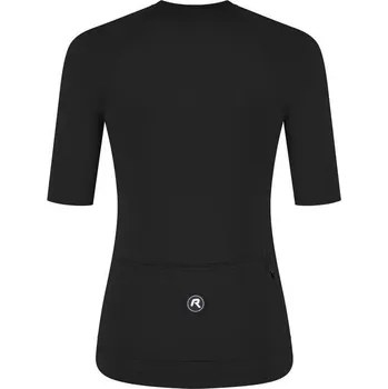 Dámské tričko ROGELLI ESSENTIAL II dámský cyklistický dres XS