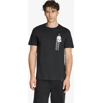 Pánské tričko adidas MESSI FUN G T L 733324