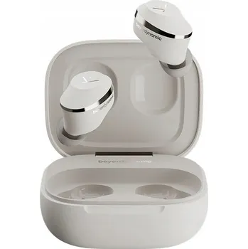 Sluchátka Bezdrátová sluchátka do uší Beyerdynamic Amiron 300