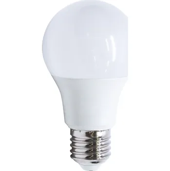 Žárovka LED žárovka Samsung E27 11W 1055LM 3000K 220ST