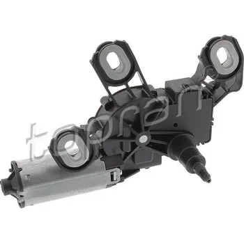 Motorek stěrače a odstřikovače Motor stěračů TOPRAN 623 403