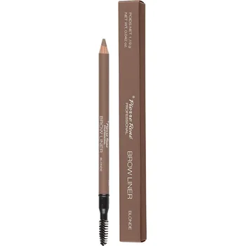Tužka na obočí Pierre Rene Brow Liner 03 Blonde tužka na obočí 1.19g