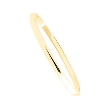 Náušnice Náramek JGB5G - JGB5G JVD JGB5G