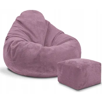 Taburet Vícebarevná Taburet DreamRoots