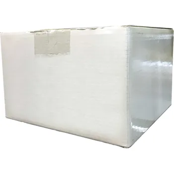 Posilovač řízení Original Imperium 31208 Pouzdro, hřídel řízení