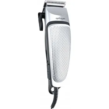 Zastřihovač vlasů Optimum SW-0095