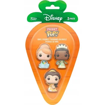 Figurka Figurka Funko Pop! Disney