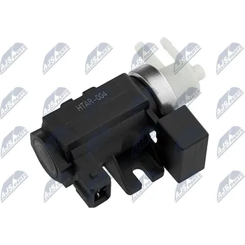 Turbodmychadlo Měnič tlaku, turbodmychadlo NTY EGR-AR-004