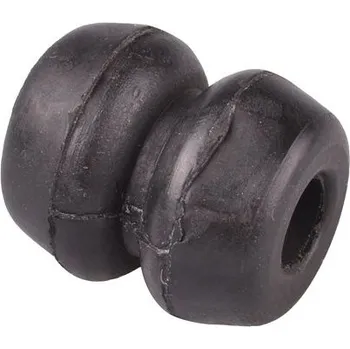 Auto-moto Ložisko, spojovací tyč stabilizátoru TEDGUM 00221162