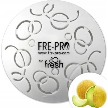 Osvěžovač vzduchu Fre Pro gelová náplň