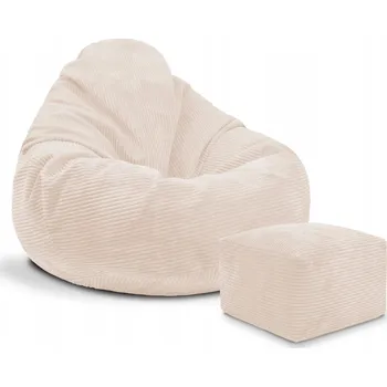 Taburet Vícebarevná Taburet DreamRoots