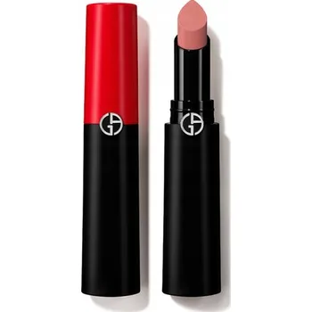 Přípravek na rty Lip Power Matte 508 – Matná rtěnka