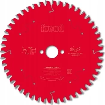 Pilový kotouč Pilový kotouč HH HPL 165 x 20 x 2.6/1.6 x T48 HLTCG FREUD