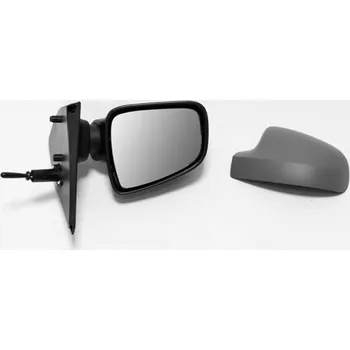 Auto zrcátko Vnější zpětné zrcátko ABAKUS 0805M03