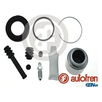 Brzdový třmen Sada na opravy, brzdový třmen AUTOFREN SEINSA D41579C