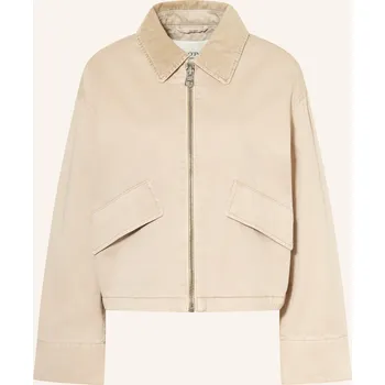 Marc O'polo Dámská Bunda, béžová, 36