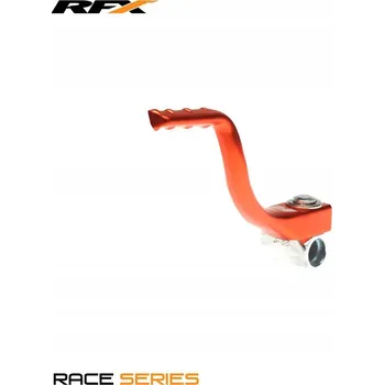Nářadí na motocykly START PÁKA RFX KTM SX50 09-20