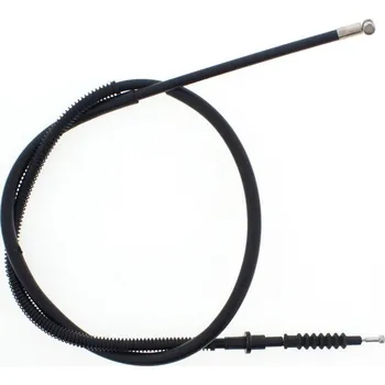 Lanko spojky YAMAHA YFS 200 Blaster rok 88-06