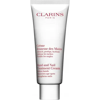 Péče o ruce Krém na ruce Clarins 100 ml