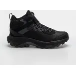 Merrell Speed Strike 2 Mid Ltr Wp (black) 45, černá