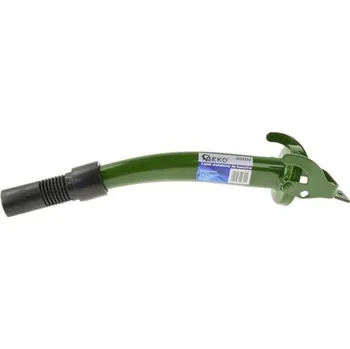 Kanystr Hubice ke kanystru GEKO G03233