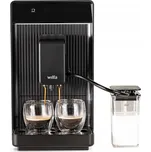 Wilfa Volo Automatický kávovar