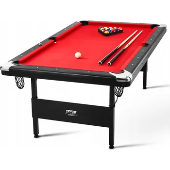 Kulečník Kulečníkový stůl VP79