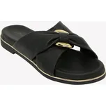 2-27133-42 001 Marco Tozzi 36