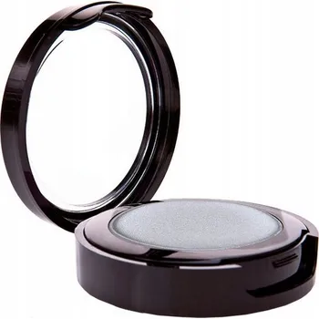 Přípravek na oči Jednotlivý oční stín Diadem Lisovaný perleťový