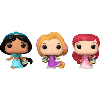 Figurka Figurka Funko Pop! Disney