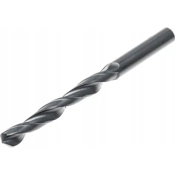 Vrták Vrták Stanley STA50155-QZ 1 ks