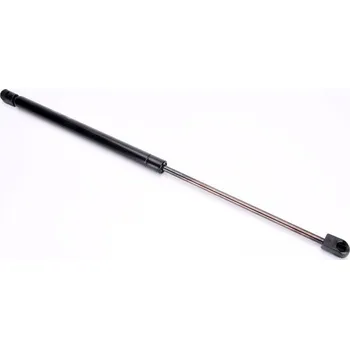 Dveře karosérie FA Krosno 23272 tlumič pátých dveří / plynová vzpěra kufru