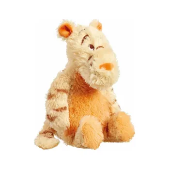 plyšák Rainbow Plyšový Tygr střapatý