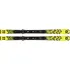 Sjezdové lyže Völkl Racetiger JR Yellow +7.0 VMOT JR 2024/25 130 cm
