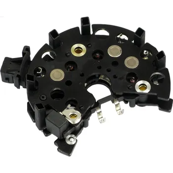 Alternátor Usměrňovač, alternátor AS-PL ARC0103