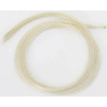 ELS BH-VL, Žíně na houslový smyčec