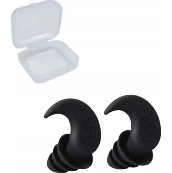 ŠPUNTY DO UŠÍ NA SPANÍ, ZÁTKY DO UŠÍ NA SPANÍ č. z2c