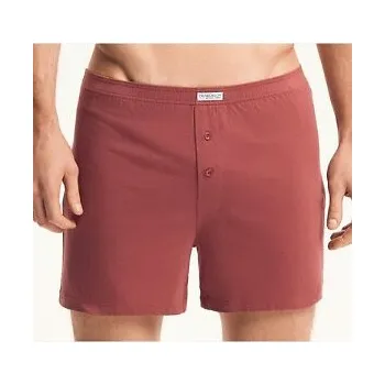 Pánské spodní prádlo Boxerky Henderson 1449 K345 M-2XL bric-a-brac XXL