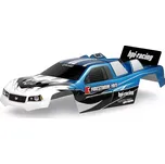 HPI Karoserie čirá DSX-2 Truck