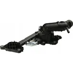 Fast FT58036 Termostat chladicí kapaliny