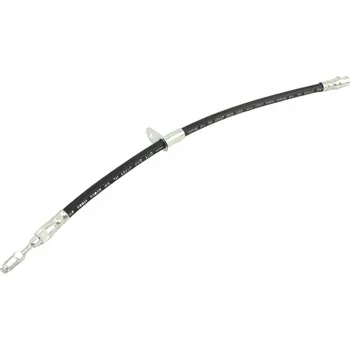 Brzdová hadice Fast FT35006 Brzdová hadice flexibilní