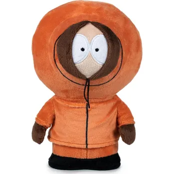 plyšák South Park KENNY plyšový 23 cm plyšák