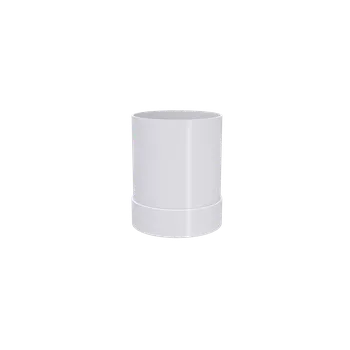 nádrž Plastino Nástavec revizního komínku nádrže 100cm