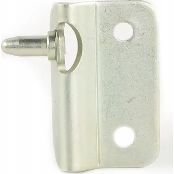 Klimatizace automobilu Fast FT95606 Závěs dveří