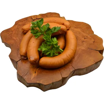 Koření Skýpala Vepřová střeva